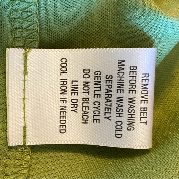 Emma and Michele floral print dress size 14 - Picture 5 of 7